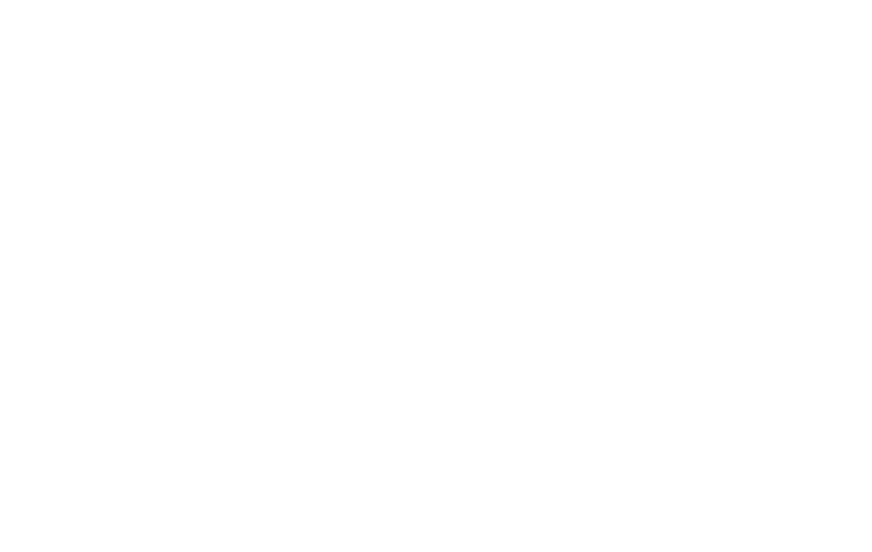 Rättvisa för alla
