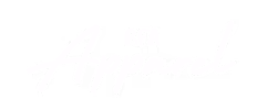 RFA Apparel