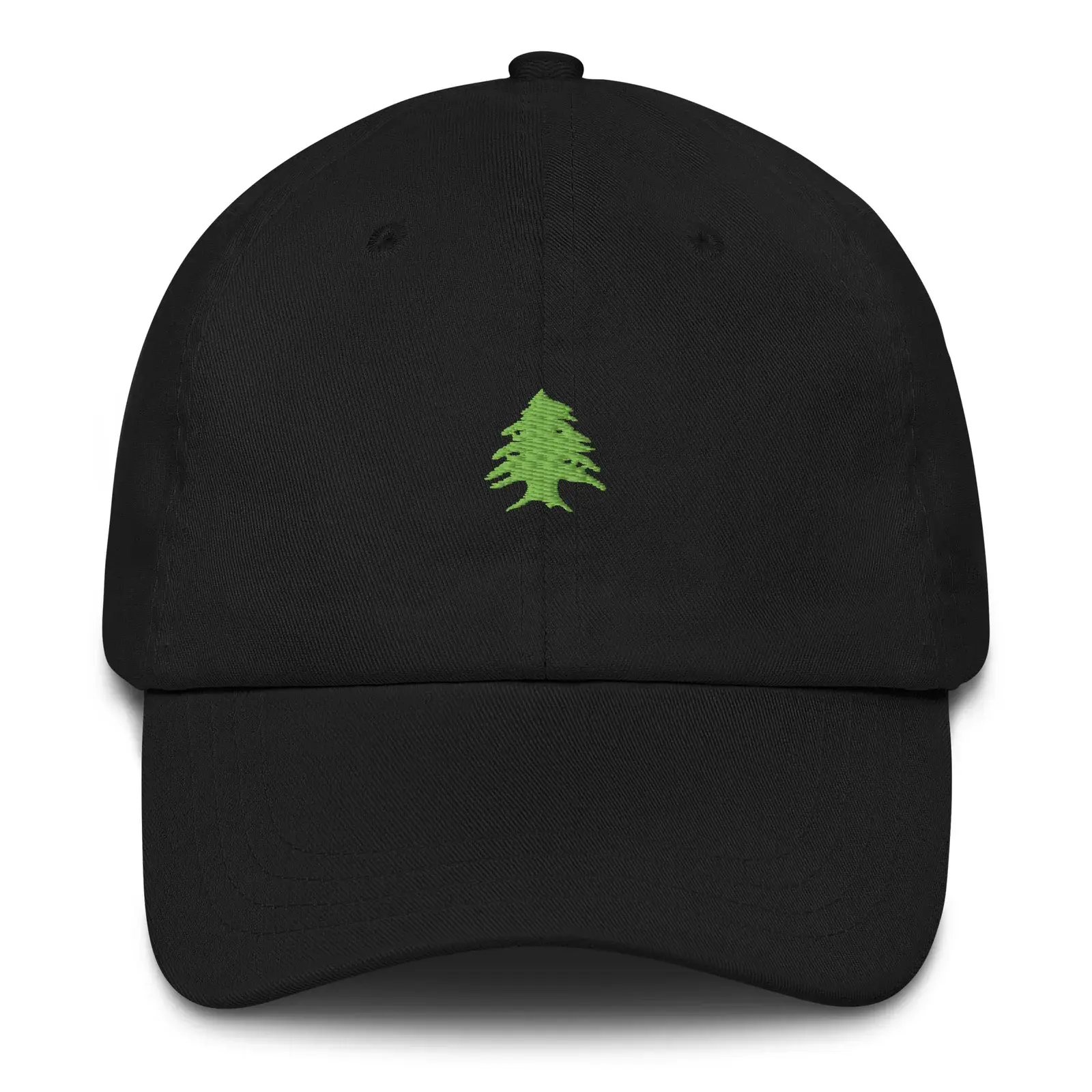 Libanon keps från RFA Apparel