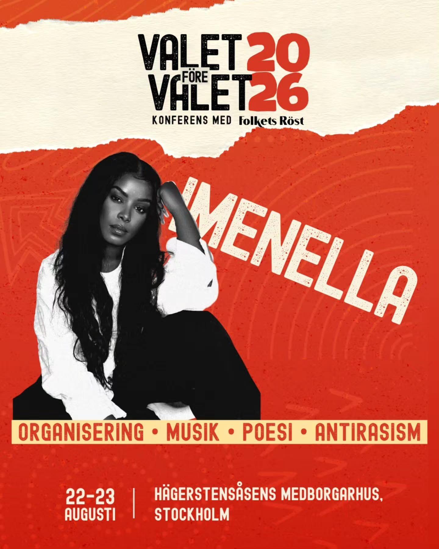 Imenella