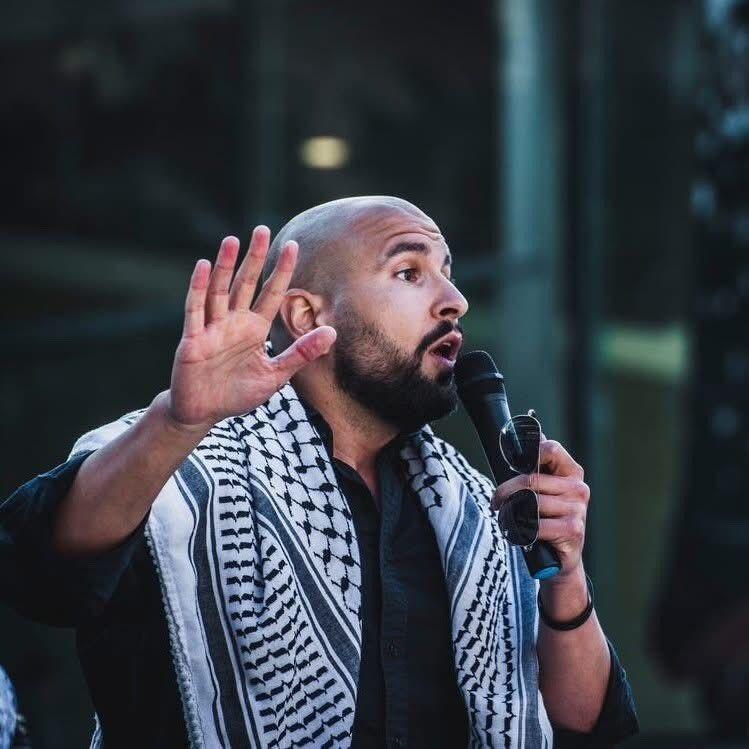 Fayyad Assali