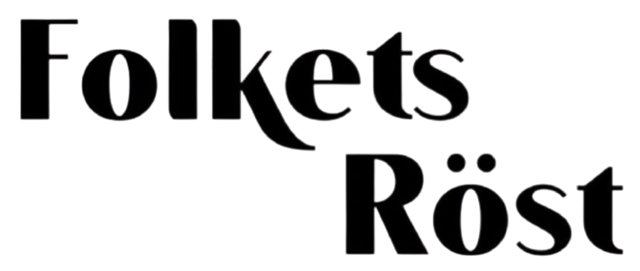 Folkets Röst
