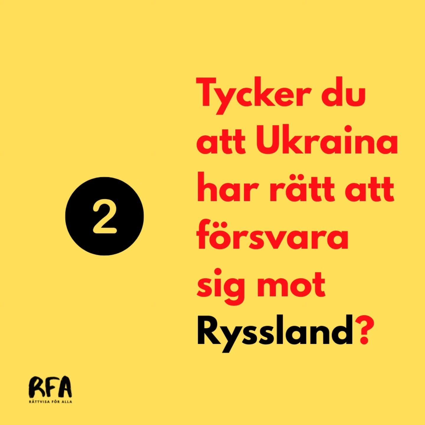 2.
