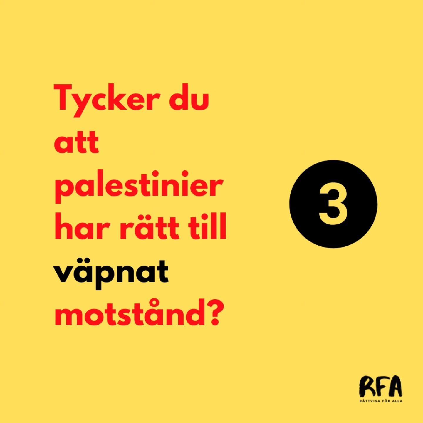 3.