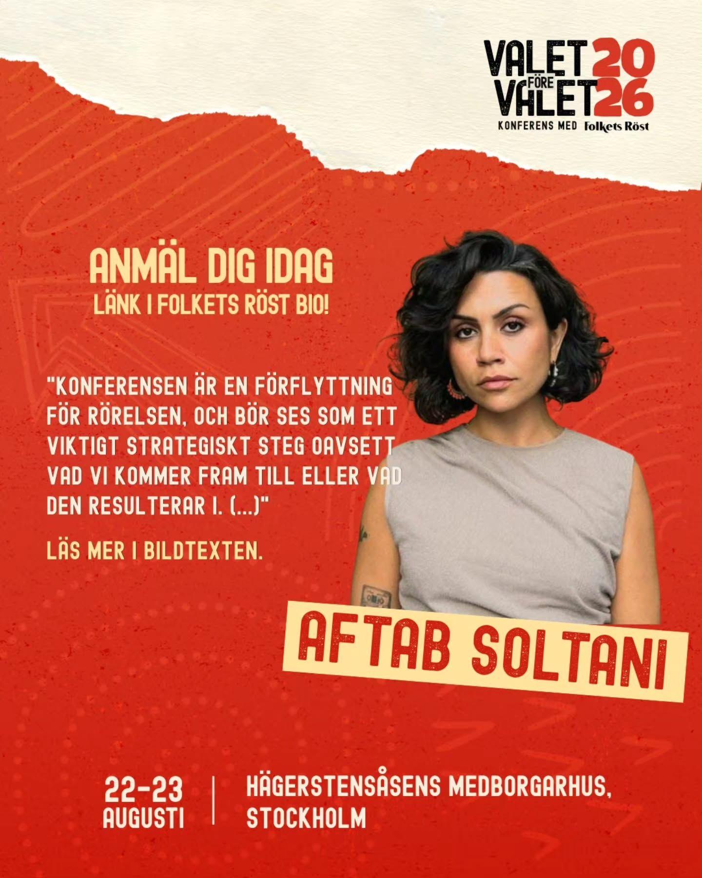 Aftab Soltani