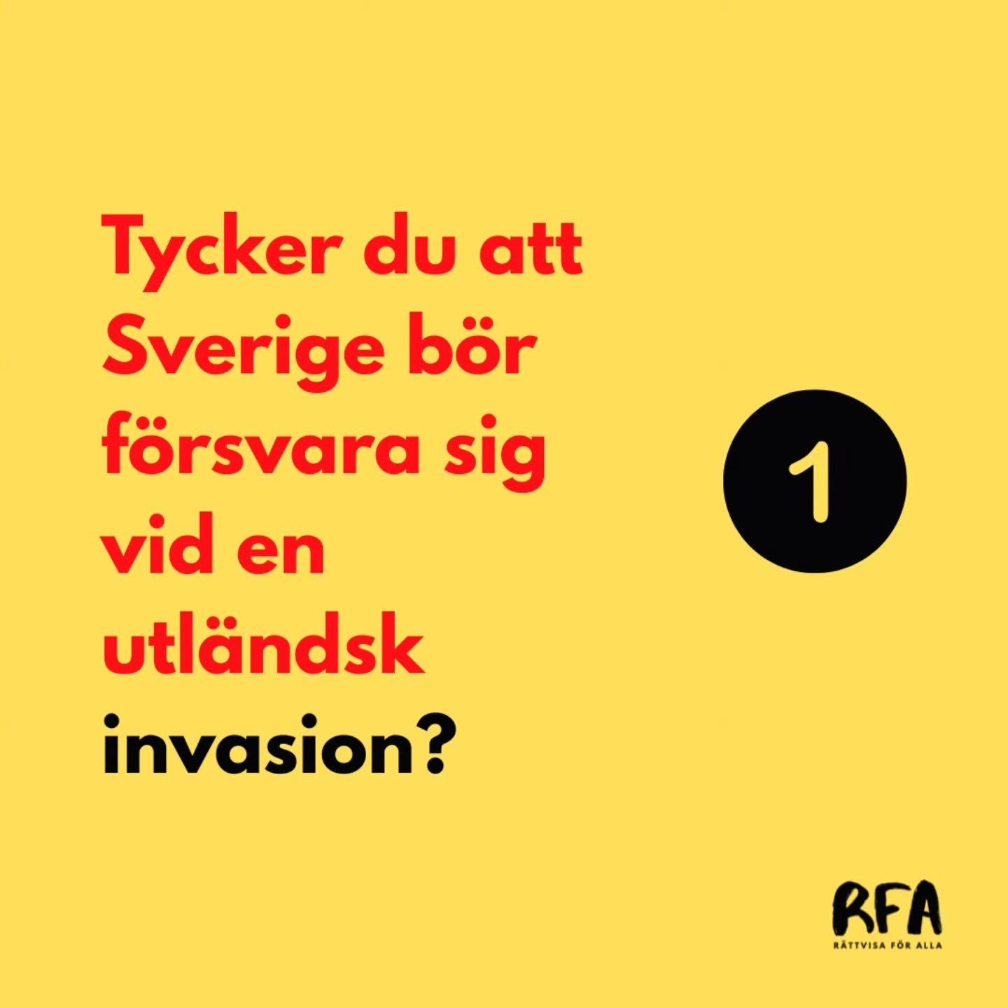 1.