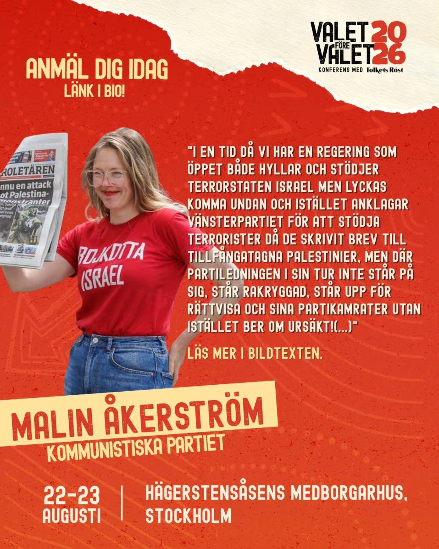 Mail Åkerström